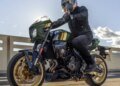 Slobodna Dalmacija – SUZUKI MOTORI: from desire to first ride — this summer