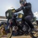 Slobodna Dalmacija – SUZUKI MOTORI: from desire to first ride — this summer