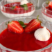 Slobodna Dalmacija – VIDEO Tatjana revealed a common pitfall in the preparation of panna cotta: ‘It was also my mistake of the century until I realized…’