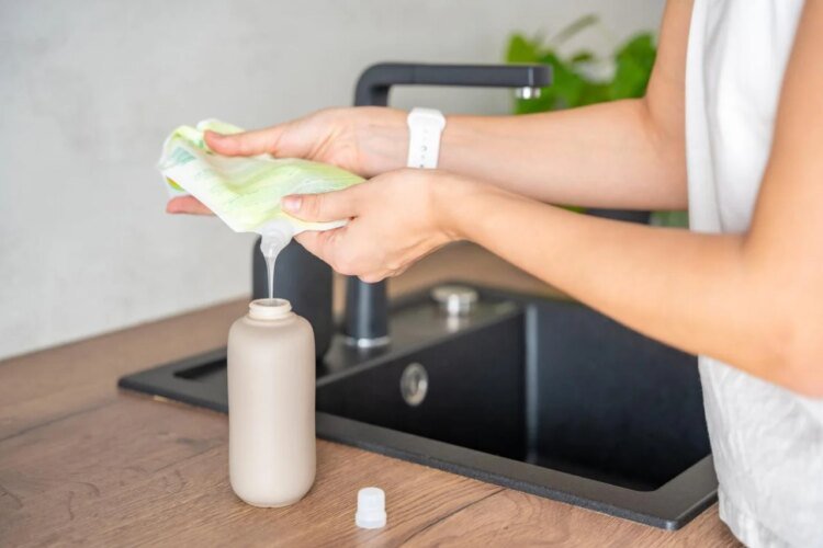 Slobodna Dalmacija – One trick not only saves the environment, but brings you significant financial savings! Find out how much