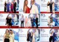 Slobodna Dalmacija – PHOTO GALLERY Magical celebration! Slobodna gathered many famous people. Look who’s all there, a motley company has gathered