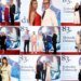Slobodna Dalmacija – PHOTO GALLERY Magical celebration! Slobodna gathered many famous people. Look who’s all there, a motley company has gathered