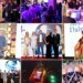 Slobodna Dalmacija – From war song to leading media! Slobodna Dalmacija celebrated 83 years of existence