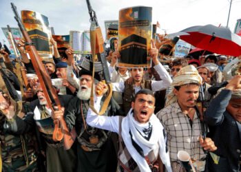 Slobodna Dalmacija – IVICA ŠOLA: When Houellebecq predicted in the novel that Europe would whisper under Islamization, it sounded strange…