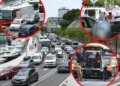 PREMIUM Zadar PROBLEM NUMBER 1! Big guide: Zadar is drowning in traffic, and we bring you everything about the construction of new parking lots and garages in that city