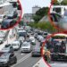 PREMIUM Zadar PROBLEM NUMBER 1! Big guide: Zadar is drowning in traffic, and we bring you everything about the construction of new parking lots and garages in that city