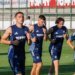 Slobodna Dalmacija – Hajduk traveled to Slovenia, tomorrow’s match is closed to the public