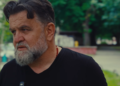Jarak: ‘It all boils down to some gossip and influencers, and there are people walking on Croatian roads who killed their father, mother…’