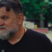 Jarak: ‘It all boils down to some gossip and influencers, and there are people walking on Croatian roads who killed their father, mother…’