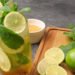 Slobodna Dalmacija – Mojito that you drink without fear of bad consequences? Here it is, no headaches or extra calories, and it tastes great