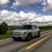 Slobodna Dalmacija – Kia EV2 achieved the longest range in real conditions among compact and medium-sized cars during the summer test
