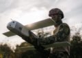 Slobodna Dalmacija – French automotive giant with partners enters the military industry, will produce combat drones/wandering ammunition!