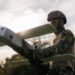 Slobodna Dalmacija – French automotive giant with partners enters the military industry, will produce combat drones/wandering ammunition!