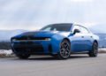 Slobodna Dalmacija – The legend returns with a gasoline engine and a fully electric powertrain, ready for a new European chapter