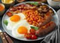 Slobodna Dalmacija – It’s not eggs or bacon! The nutritionist explained what destroys the liver, and cholesterol jumps like crazy. You wouldn’t think of it
