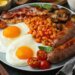 Slobodna Dalmacija – It’s not eggs or bacon! The nutritionist explained what destroys the liver, and cholesterol jumps like crazy. You wouldn’t think of it