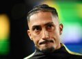 Slobodna Dalmacija – A famous football player is experiencing drama at the World Cup, his wife revealed everything: ‘He cries on one side, I cry on the other…’