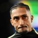 Slobodna Dalmacija – A famous football player is experiencing drama at the World Cup, his wife revealed everything: ‘He cries on one side, I cry on the other…’