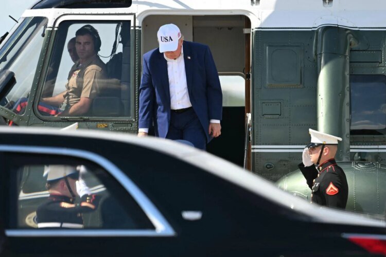Slobodna Dalmacija – How is it possible that the “victor of the war” gives the “defeated” 300 billion dollars in compensation? It’s a story about bluffers and chess players