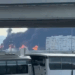 Slobodna Dalmacija – Complete collapse on the peninsula, everything is paralyzed. The Russian leader uttered words that were unimaginable until recently: ‘It’s over!’