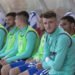Slobodna Dalmacija – VIDEO Slaven Belupo brought a famous name, a great talent of the Whites from the new season in Koprivnica: ‘He is a child of Hajduk…’