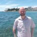 PREMIUM Life EPIC MOVE A molecular biologist from Iceland lived for a long time in the USA, and then moved to Split: ‘Now I drive a taxi, I have a family and happiness’ By Željko SimunićCjela Croatia knows about Dagur Sigurdsson, the legendary Icelandic handball coach who has been the head coach of our men’s handball team since the beginning of 2024. However, Iceland is a country with only 402,000 inhabitants (the average population density is 4 people per 1 km2), therefore it is a real rarity to come across a fetivous Icelander who moved to Dalmatia, and has nothing to do with handball. But by chance we…