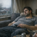 Slobodna Dalmacija – Do you suffer from anxiety, depression, are you restless? Now this inexpensive dietary supplement has been proven to do a good thing
