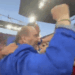 Slobodna Dalmacija – VIDEO: Euphoria at the stadium in Toronto! Grdović sang with the fans, who sang his big hit in unison