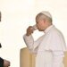 Slobodna Dalmacija – Ivica Šola: From Ukraine to Israel there is one problem, both among the left and among many Catholics in the West…