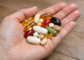 Slobodna Dalmacija – Our doctor made a list of vitamins, minerals and food supplements that make sense to take, but only for these people
