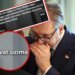Slobodna Dalmacija – Vučić’s party opens dozens of AI profiles on which Croatia is disgusted, and praises ‘powerful and rich Serbia, the tiger of the region’