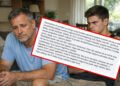 Slobodna Dalmacija – Young Croat does not want to listen to his father, refuses to enroll in college, but wants to receive alimony! His father no longer wants to finance him