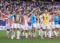 Slobodna Dalmacija – Here’s how Croatia’s road to the World Cup looks if Portugal passes: the schedule is ideal for us, and a duel with BiH is also possible