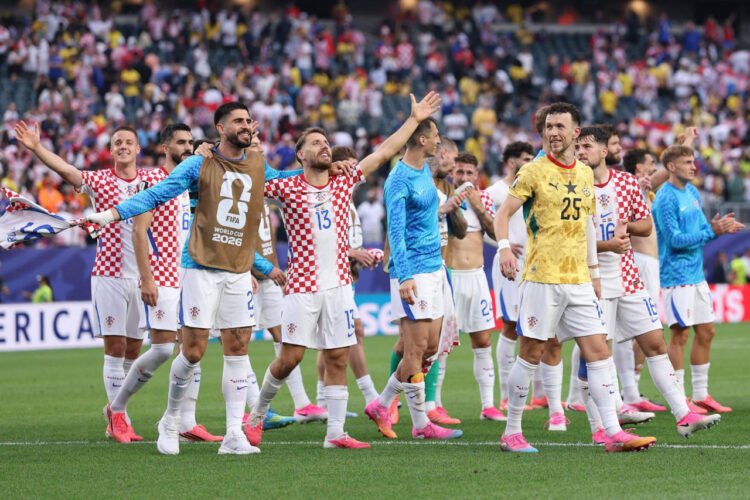 Slobodna Dalmacija – Here’s how Croatia’s road to the World Cup looks if Portugal passes: the schedule is ideal for us, and a duel with BiH is also possible