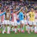 Slobodna Dalmacija – Here’s how Croatia’s road to the World Cup looks if Portugal passes: the schedule is ideal for us, and a duel with BiH is also possible