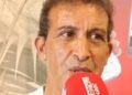 Testimony: Moroccan football is now enjoying its golden era thanks to the royal vision and strategy of the FRMF, according to Mustapha Hadji