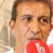 Testimony: Moroccan football is now enjoying its golden era thanks to the royal vision and strategy of the FRMF, according to Mustapha Hadji