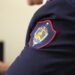 Cases of giving and receiving election bribes have been revealed. anti-corruption committee