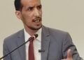 Morocco uses judiciary to retaliate against Sahrawi human rights defenders (Sahrawi lawyer addresses UN Human Rights Council)