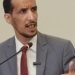 Morocco uses judiciary to retaliate against Sahrawi human rights defenders (Sahrawi lawyer addresses UN Human Rights Council)