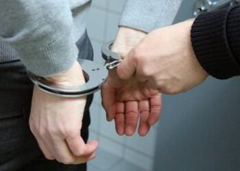 On Hvar, a group of 14 people was arrested for planning an attack on two seasonal tourists from Serbia – Region