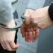 On Hvar, a group of 14 people was arrested for planning an attack on two seasonal tourists from Serbia – Region