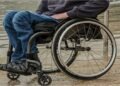 It will target 20,000 households: 7.8 million DH for the third national survey on disability – Today Morocco