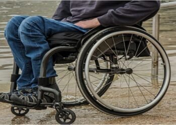 It will target 20,000 households: 7.8 million DH for the third national survey on disability – Today Morocco