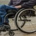 It will target 20,000 households: 7.8 million DH for the third national survey on disability – Today Morocco