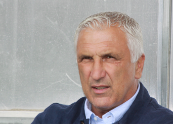 “We have no remorse for the 1982 Gijon plot and we will not apologize” – Al-Shorouk Online
