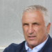 “We have no remorse for the 1982 Gijon plot and we will not apologize” – Al-Shorouk Online
