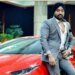 ED raids Delhi businessman, others in Mundra port drugs seizure case | India News