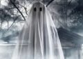 Experts explained why ghosts happen: Those who heard them were left speechless