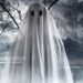 Experts explained why ghosts happen: Those who heard them were left speechless
